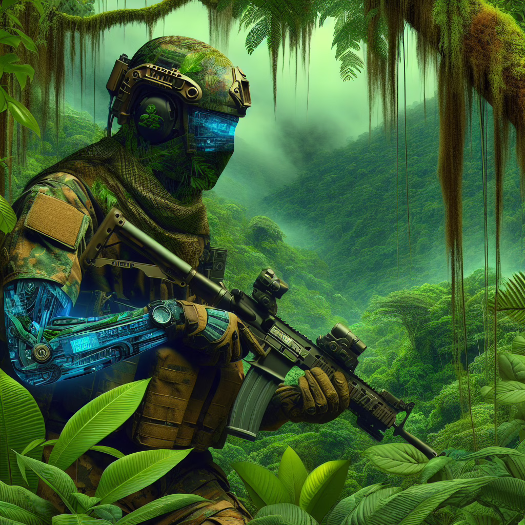 metal-gear-solid-delta-snake-eaters-secret-mode-returns