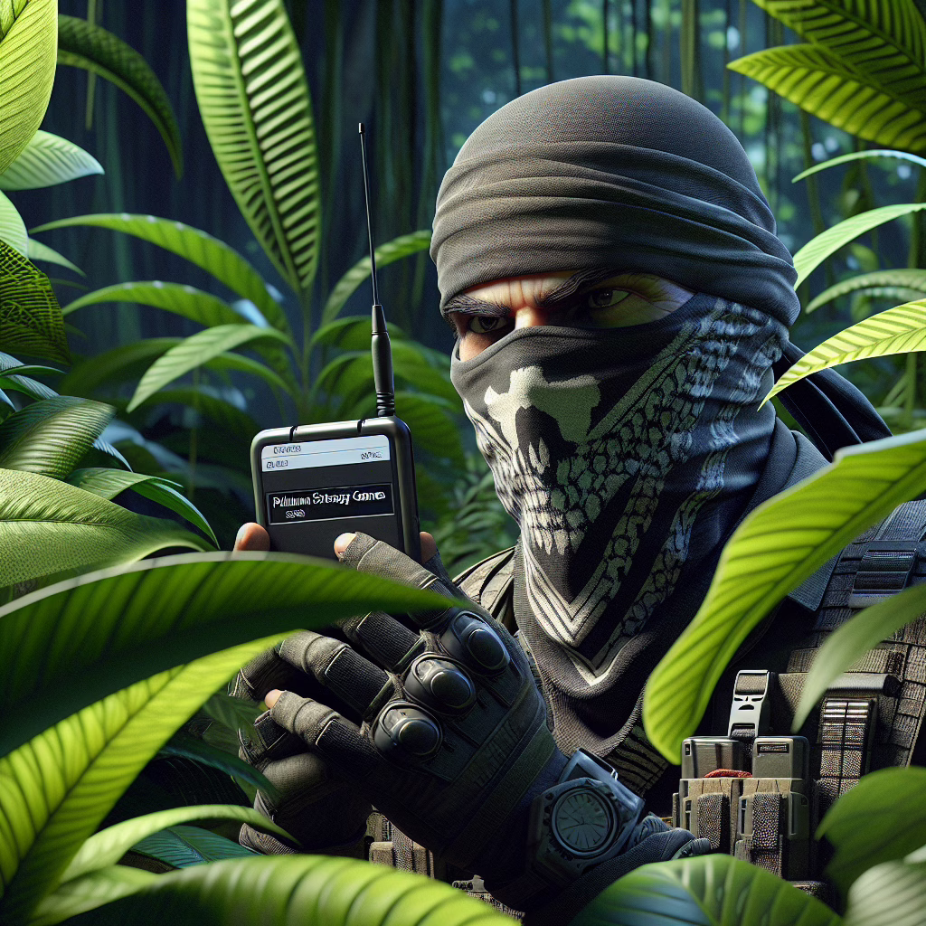 metal-gear-solid-delta-snake-eaters-secret-mode-revealed