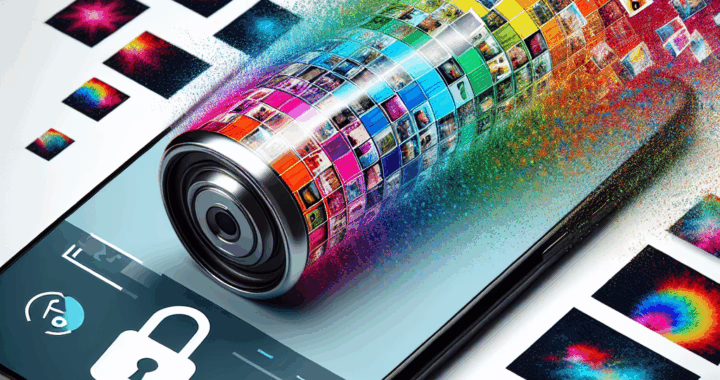 Meta’s Camera Roll Scanning: What You Need to Know