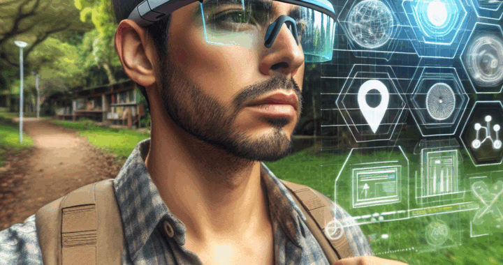 Meta’s Celeste HUD Glasses Now Just $800: A Smart Investment!