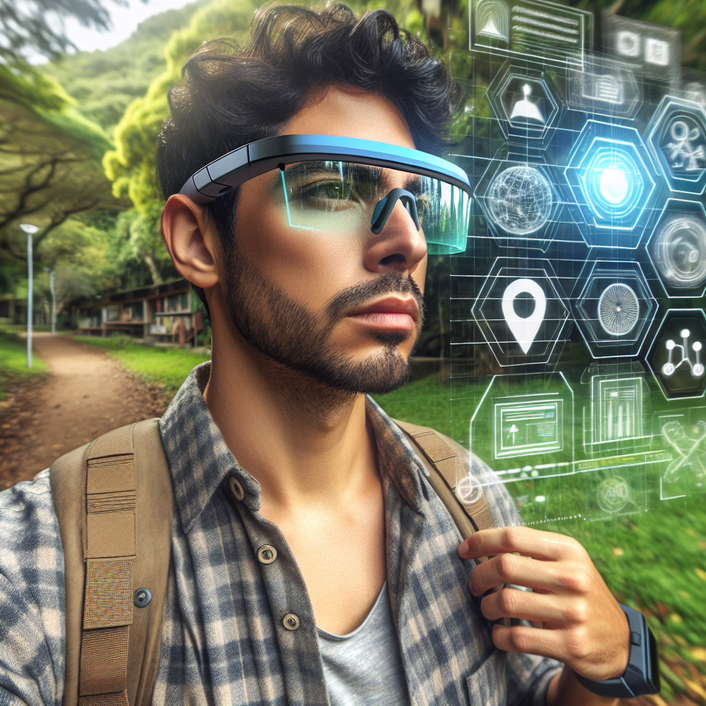 metas-celeste-hud-glasses-now-just-800-a-smart-investment