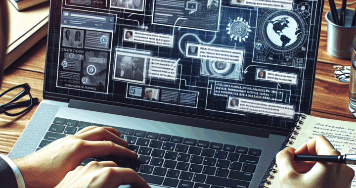 Meta’s Community Notes: Fact-Checking Facebook & Instagram Fun
