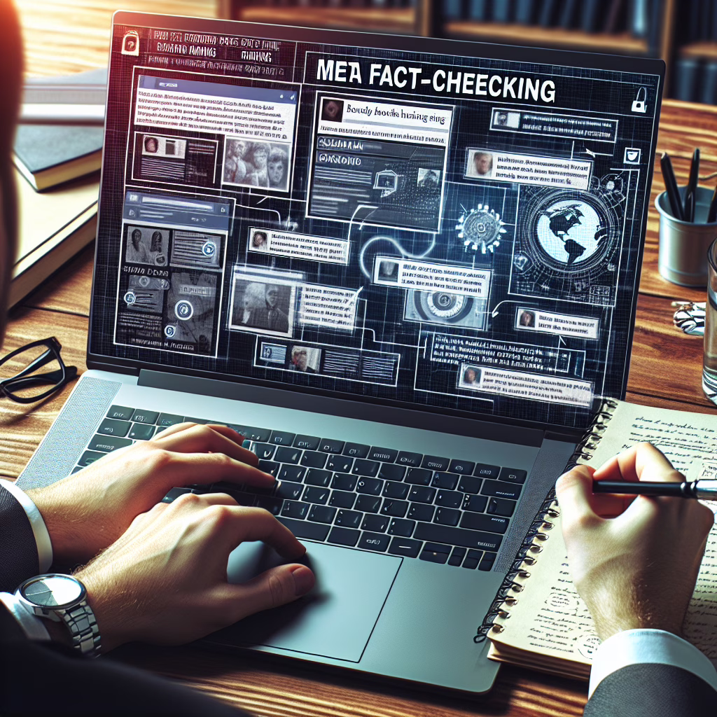 metas-community-notes-fact-checking-facebook-instagram-fun