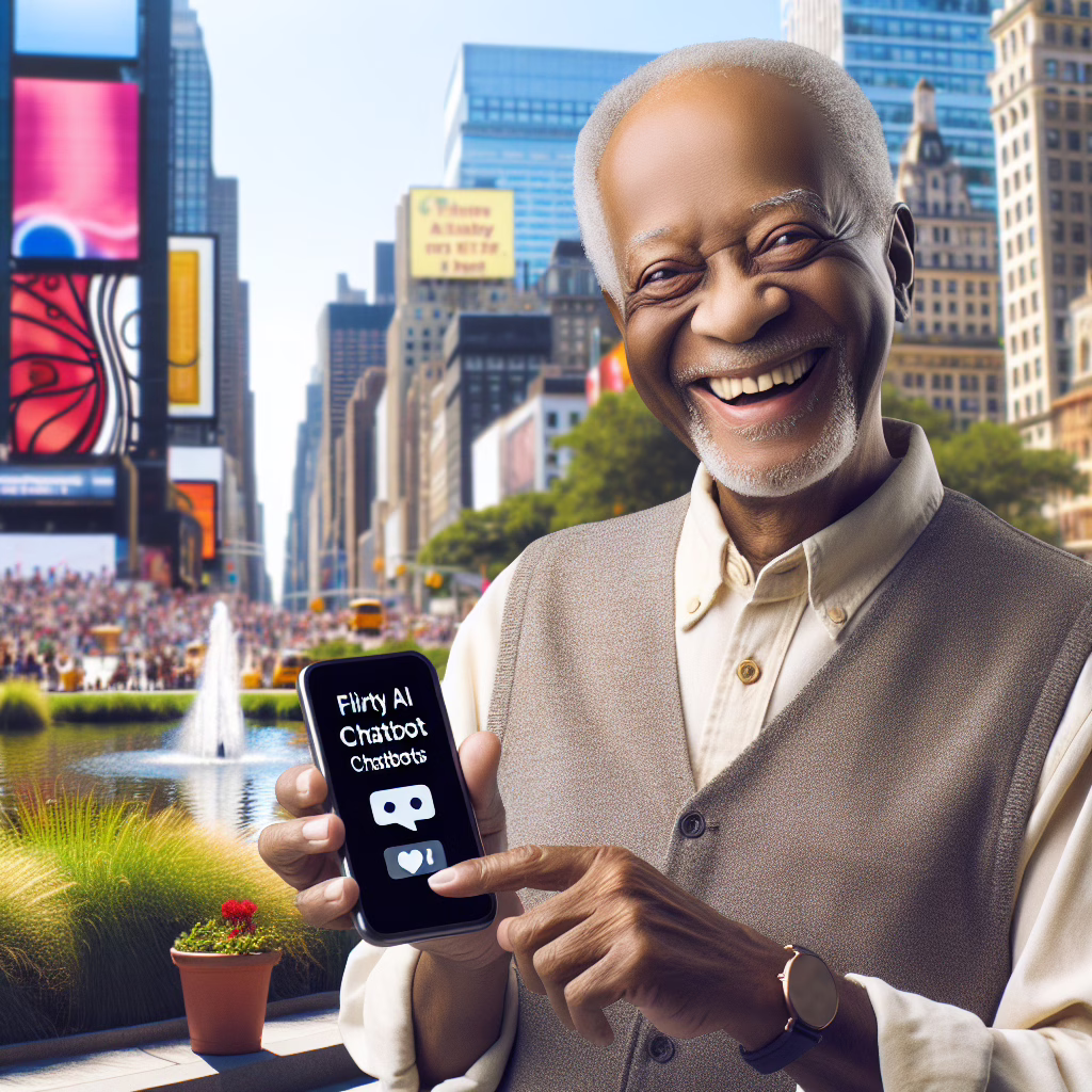 metas-flirty-ai-chatbot-a-retirees-new-york-adventure