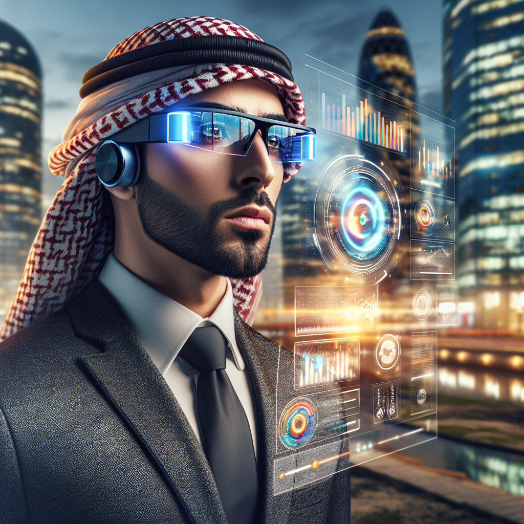 metas-smart-glasses-a-glimpse-into-the-future-of-tech