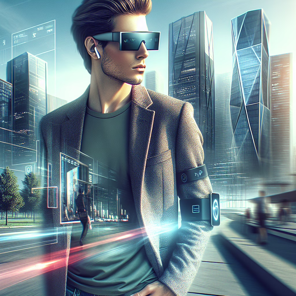 metas-smart-glasses-what-to-expect-in-2025