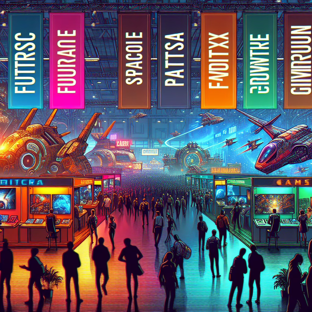 metroid-prime-4-and-elden-ring-a-gamescom-adventure-awaits