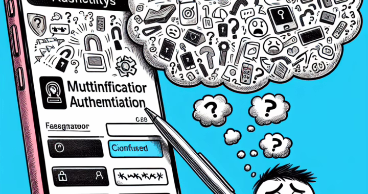 Microsoft Authenticator Changes: Passkeys and Password Management