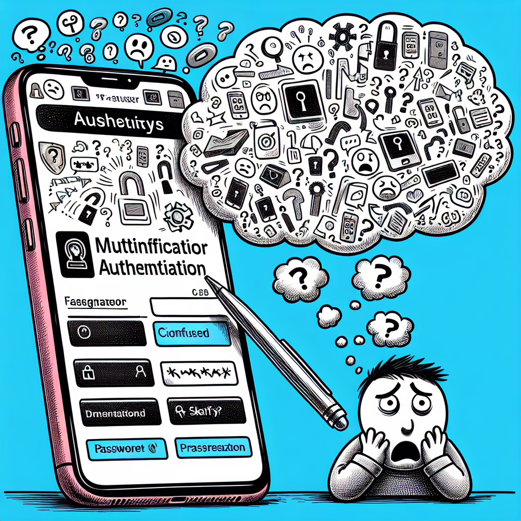 microsoft-authenticator-changes-passkeys-and-password-management