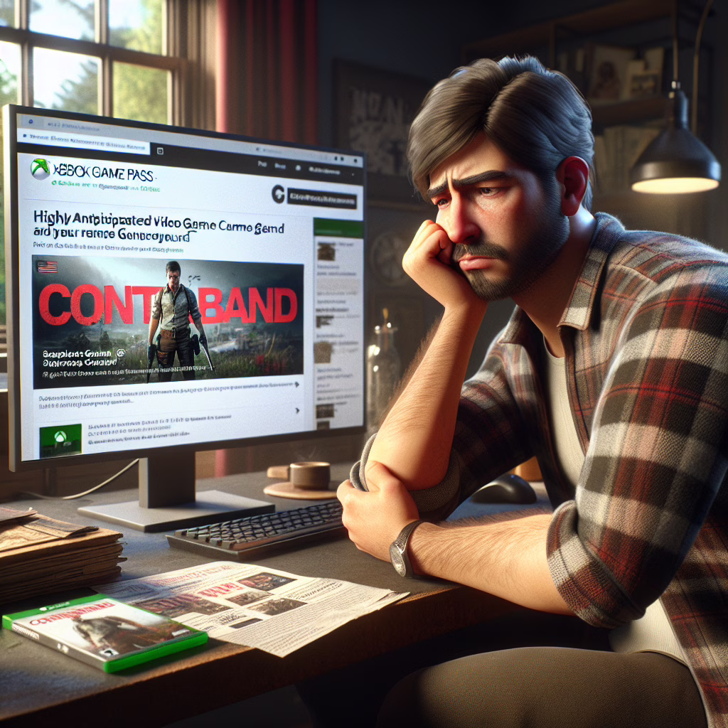 microsoft-cancels-xbox-game-pass-day-one-release-a-silver-lining