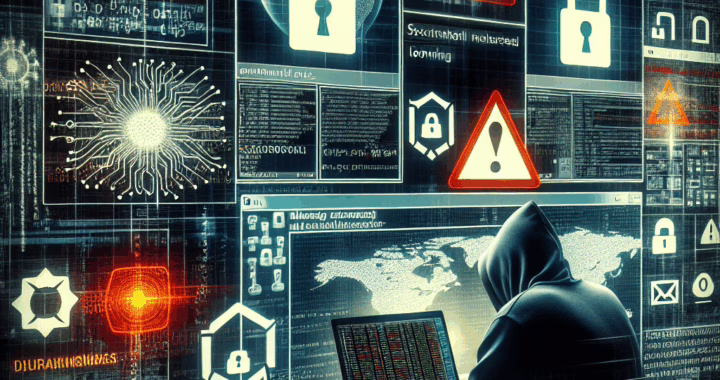 Microsoft Exchange Server Vulnerabilities: What You Need to Know