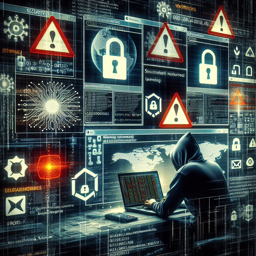 microsoft-exchange-server-vulnerabilities-what-you-need-to-know