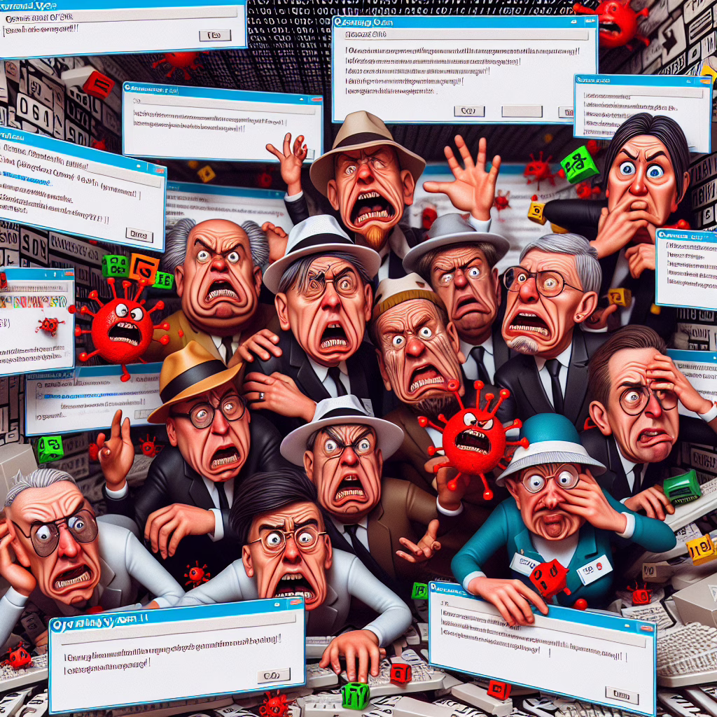 microsoft-faces-lawsuit-over-windows-11-a-comedy-of-errors