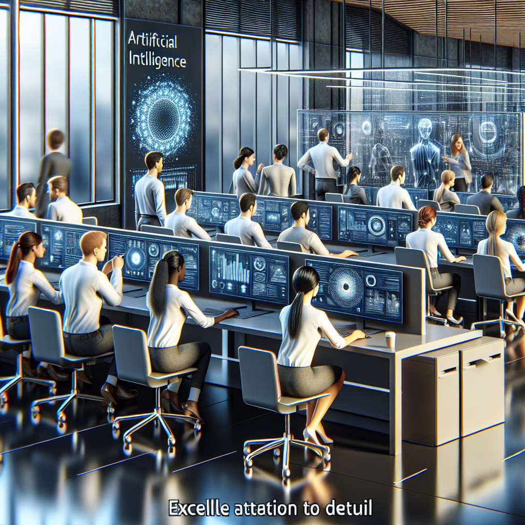 microsoft-launches-in-house-ai-models-a-new-era-of-innovation