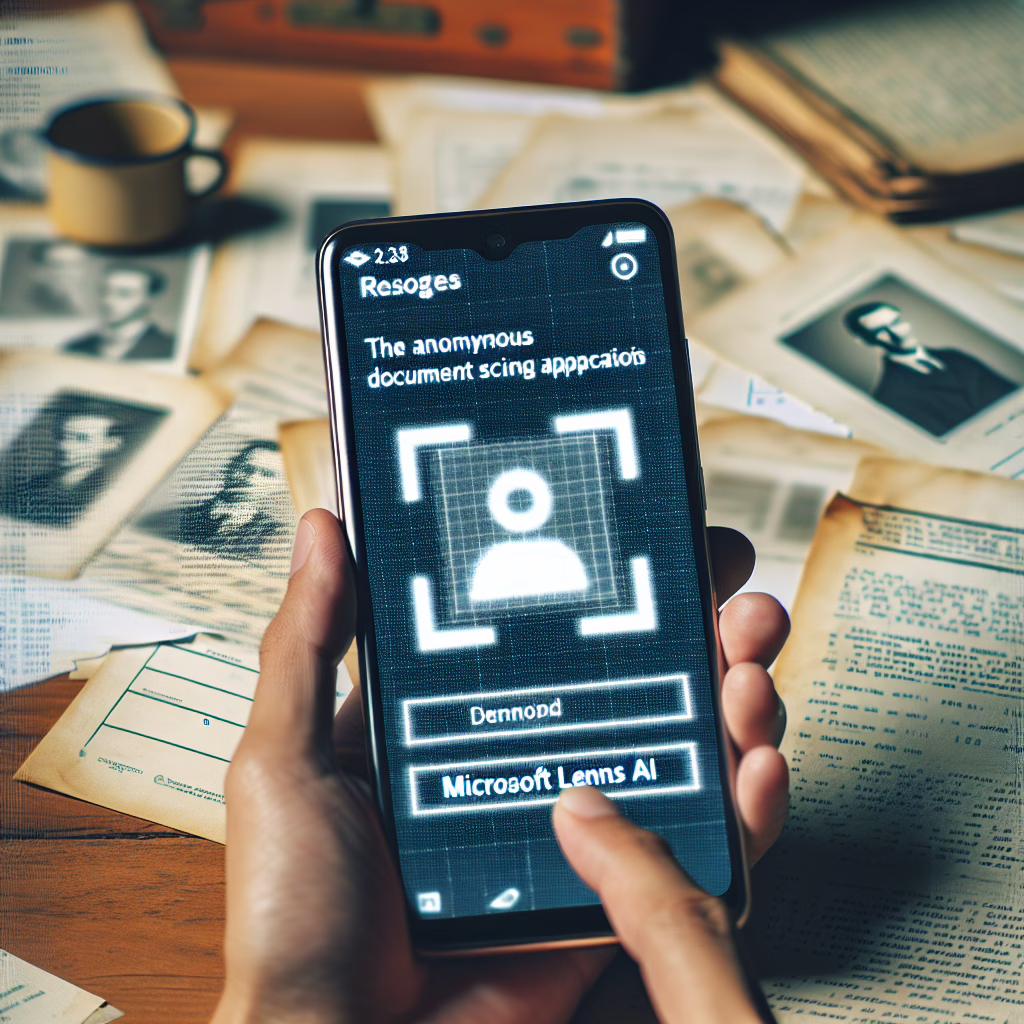 microsoft-lens-a-fond-farewell-to-a-classic-app