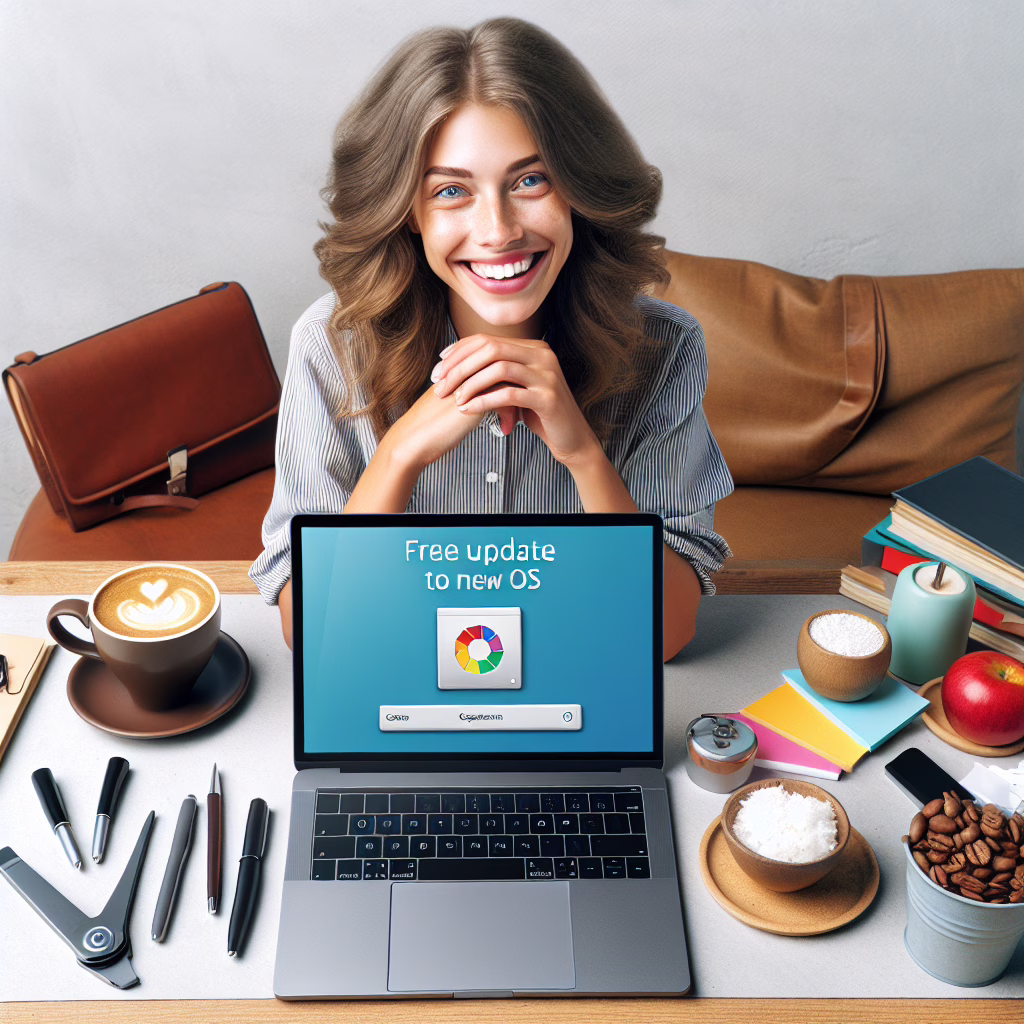 microsoft-offers-free-windows-update-to-millions-heres-how