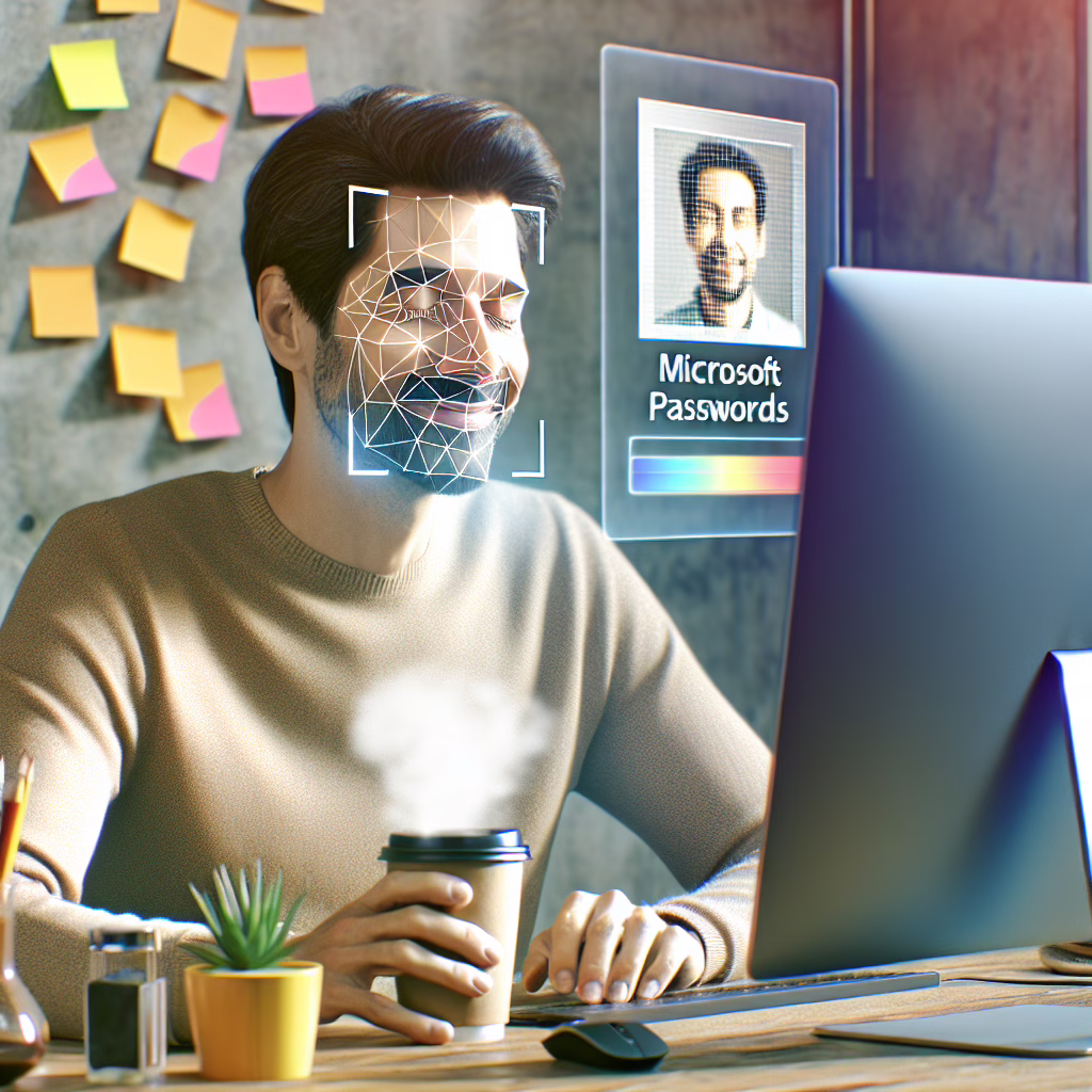 microsoft-passwords-will-disappear-soon-what-to-do-now