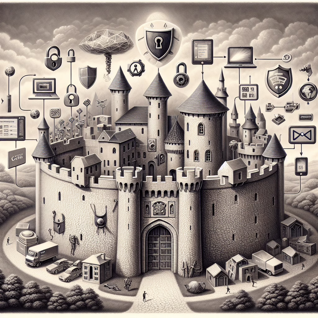 microsoft-and-cisa-cybersecurity-tips-for-2025