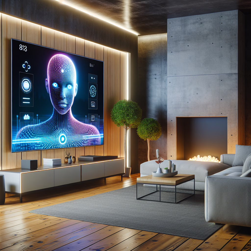 microsoft-and-samsung-tv-copilot-your-new-ai-buddy