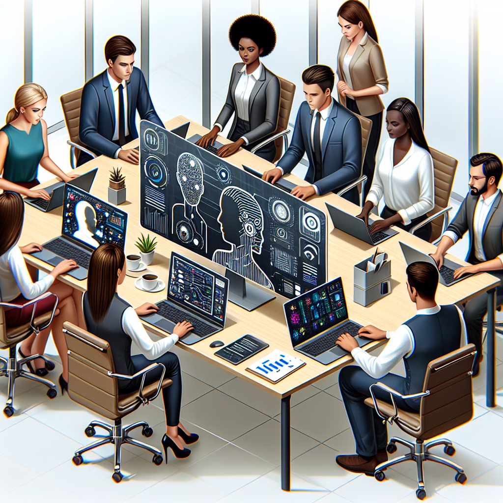 microsofts-in-house-models-a-step-towards-ai-independence