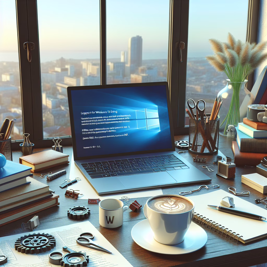 microsofts-windows-10-drama-what-users-need-to-know-now