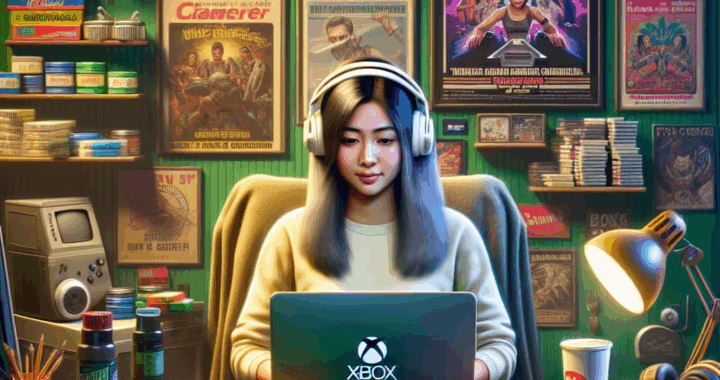 Microsoft’s Xbox Ally X Pricing Mystery: What We Know So Far