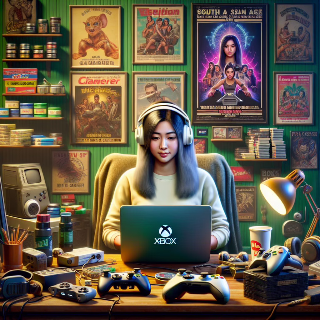 microsofts-xbox-ally-x-pricing-mystery-what-we-know-so-far