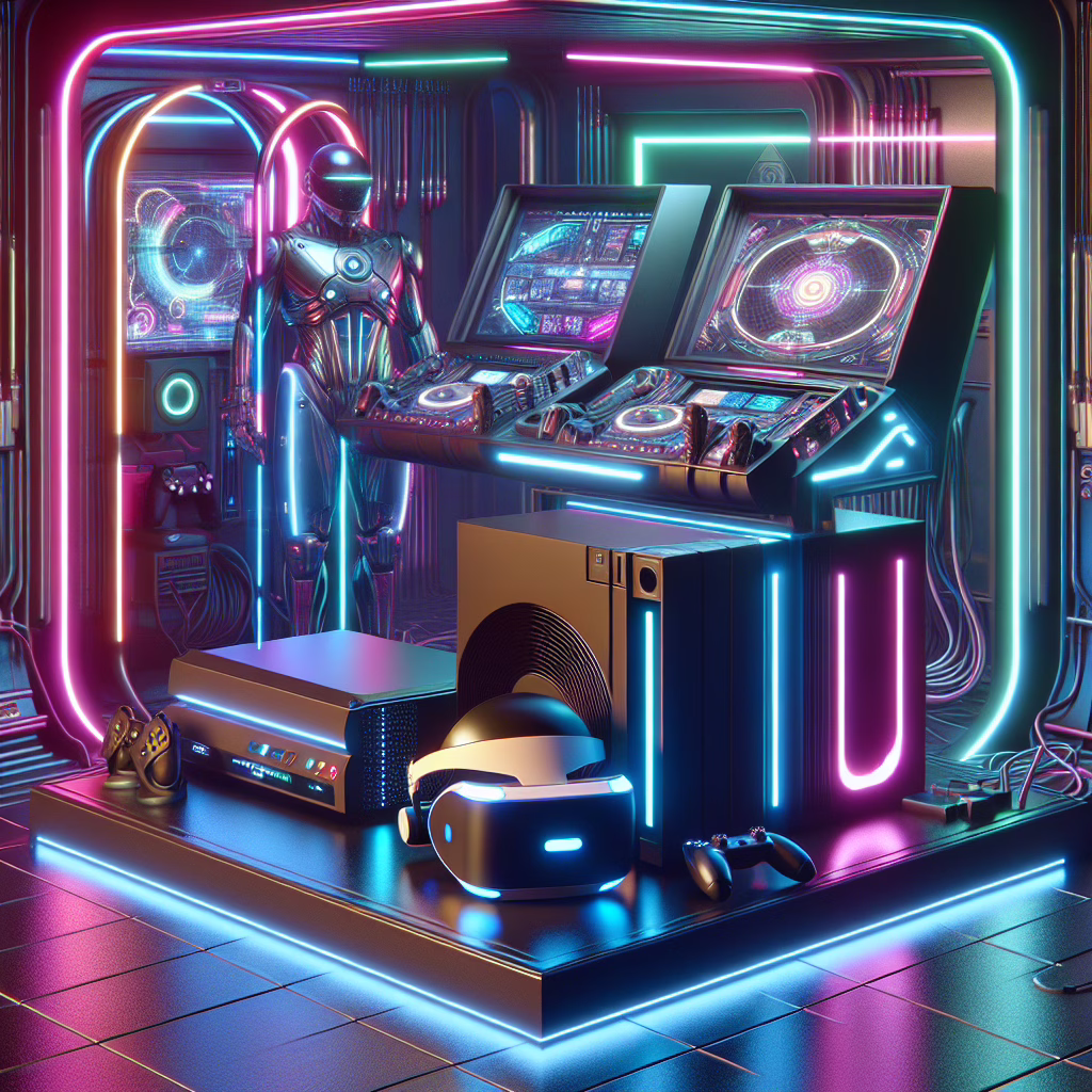 microsofts-xbox-series-xs-era-whats-next-for-gamers