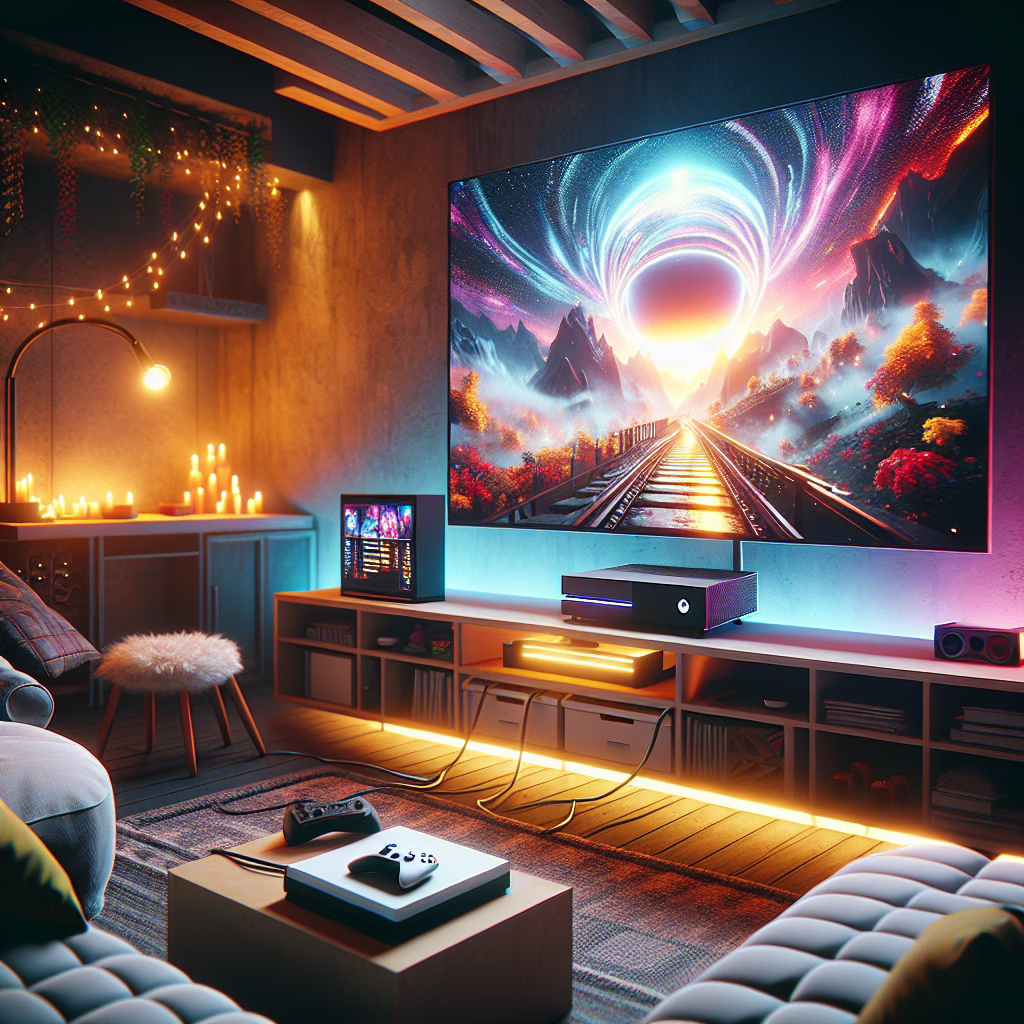 mini-pcs-vs-consoles-a-week-of-living-room-gaming-fun