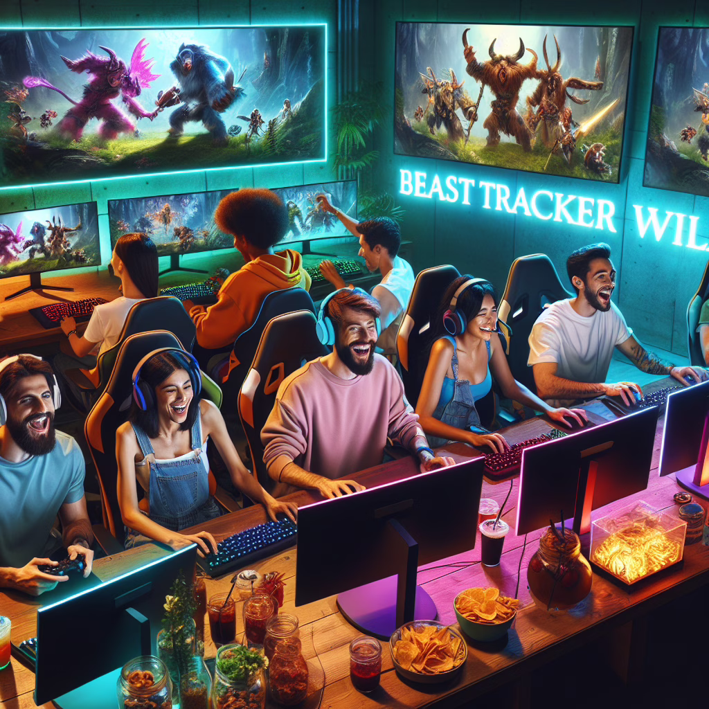 monster-hunter-wilds-update-endgame-expansion-and-fixes