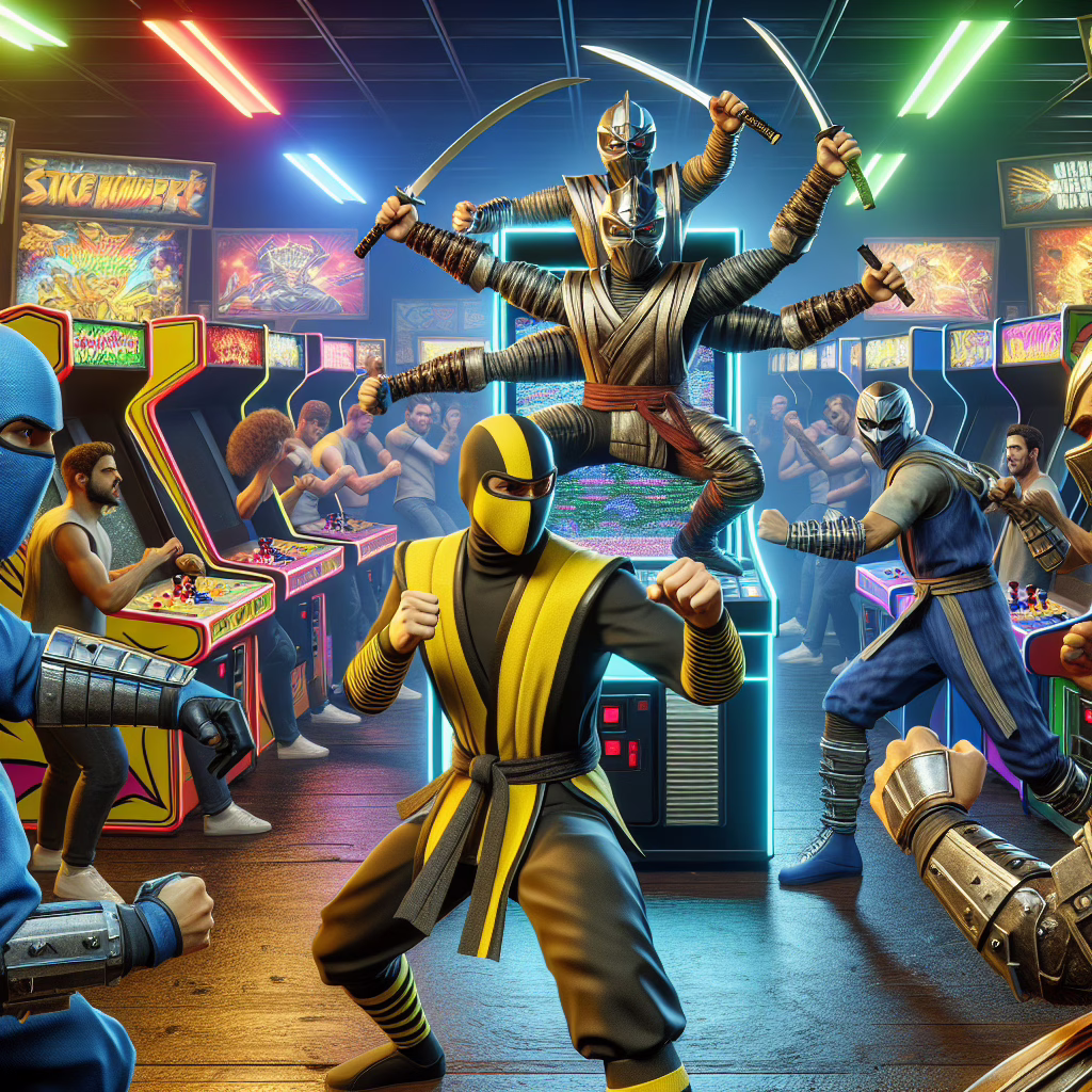 mortal-kombat-legacy-kollection-ultimate-edition-unleashed