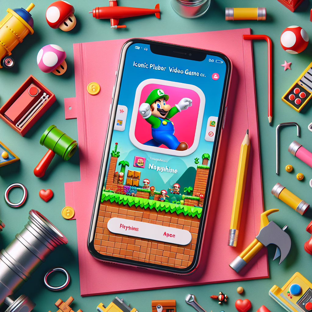 my-mario-series-exciting-new-products-for-nintendo-fans