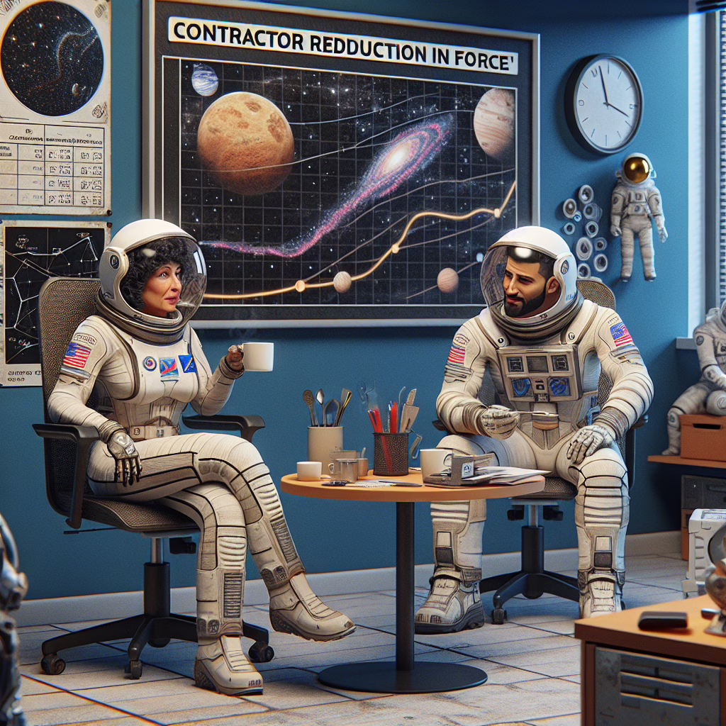 nasas-contractor-rif-plans-a-fun-dive-into-change