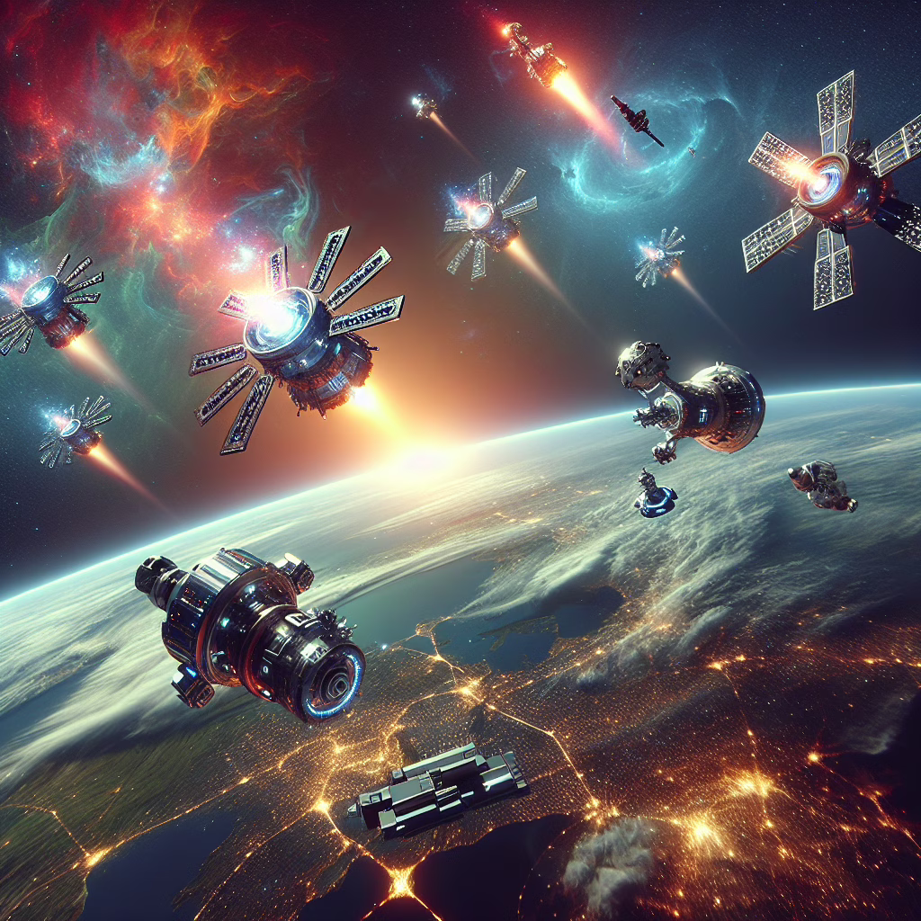 nasas-orbital-transfer-vehicle-studies-a-stellar-opportunity