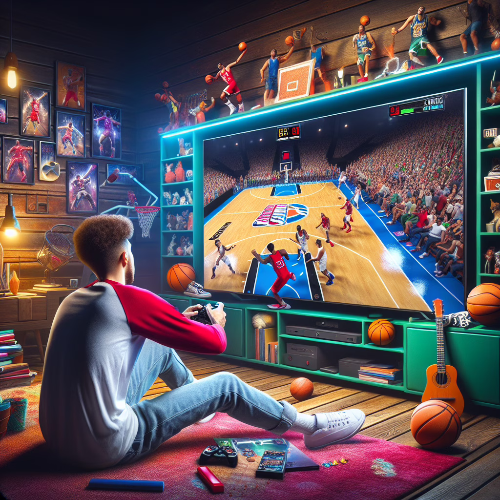 nba-2k26-gameplay-changes-tips-to-dunk-your-way-to-victory