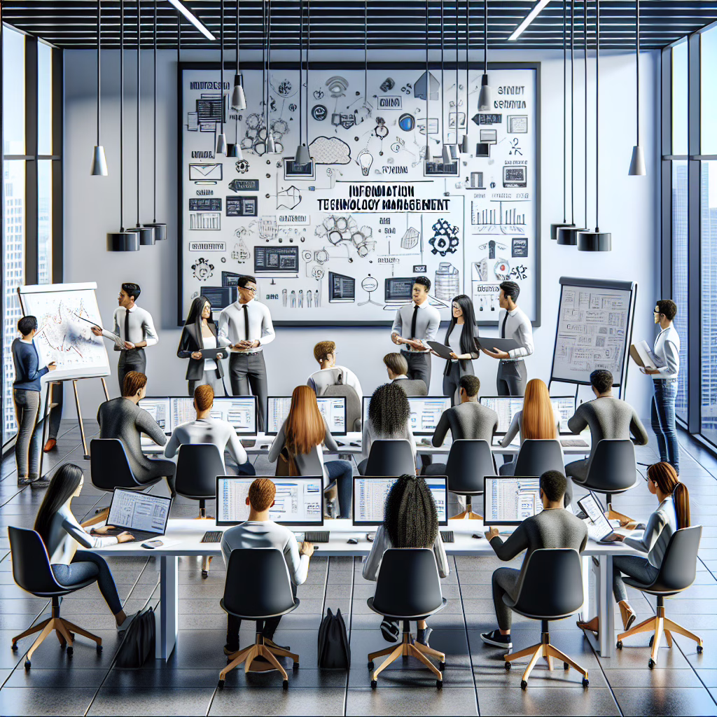 nyc-it-management-academy-a-fun-approach-to-serious-skills