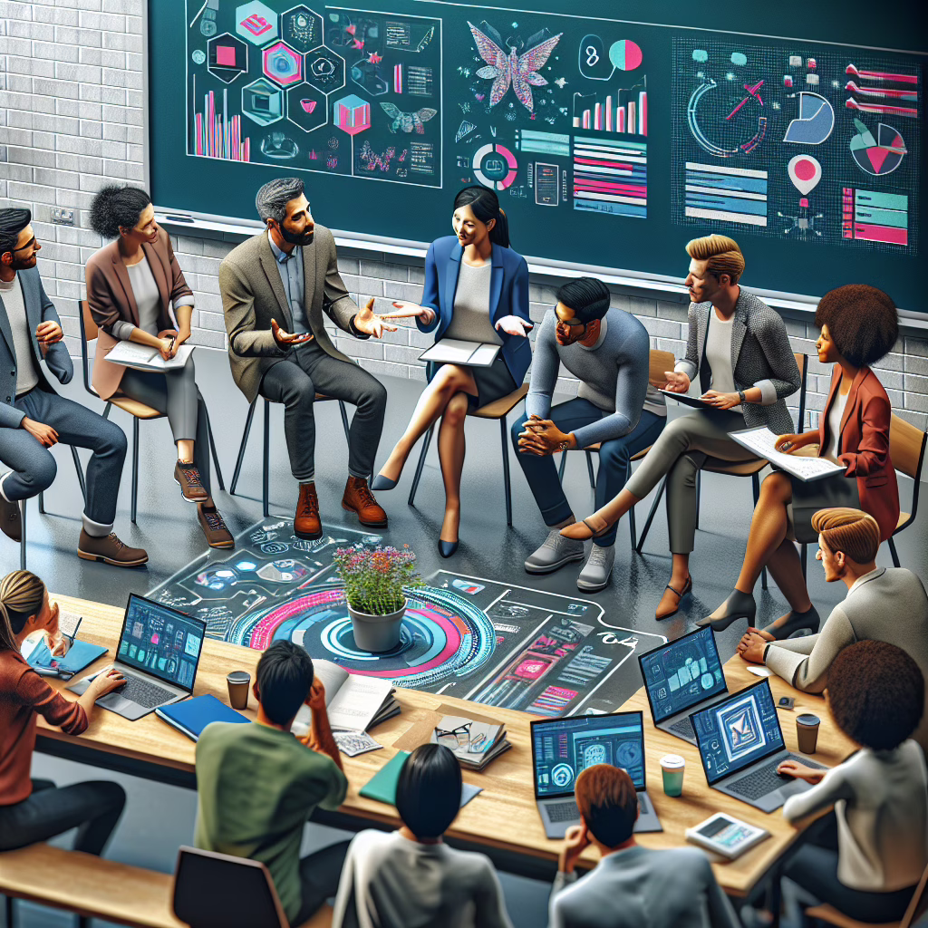 nyc-public-sector-tech-pros-schools-back-in-session