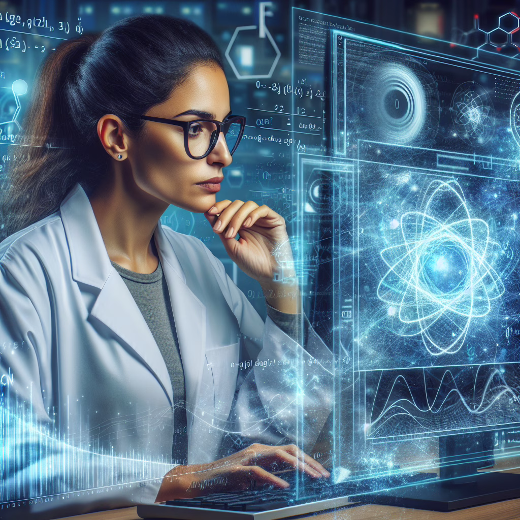 neglectons-the-overlooked-particles-revolutionizing-quantum-computing