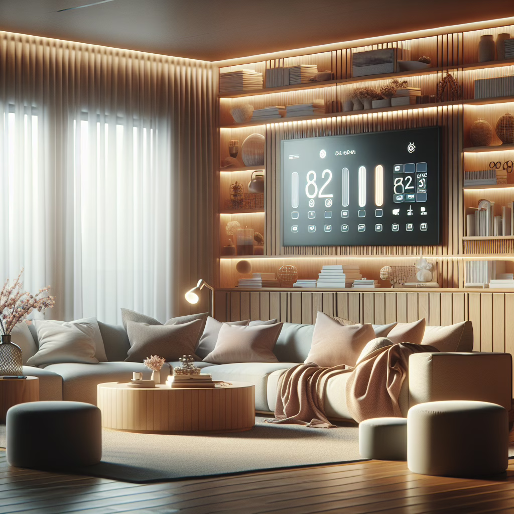 nest-thermostat-scheduling-tips-for-a-cozy-home