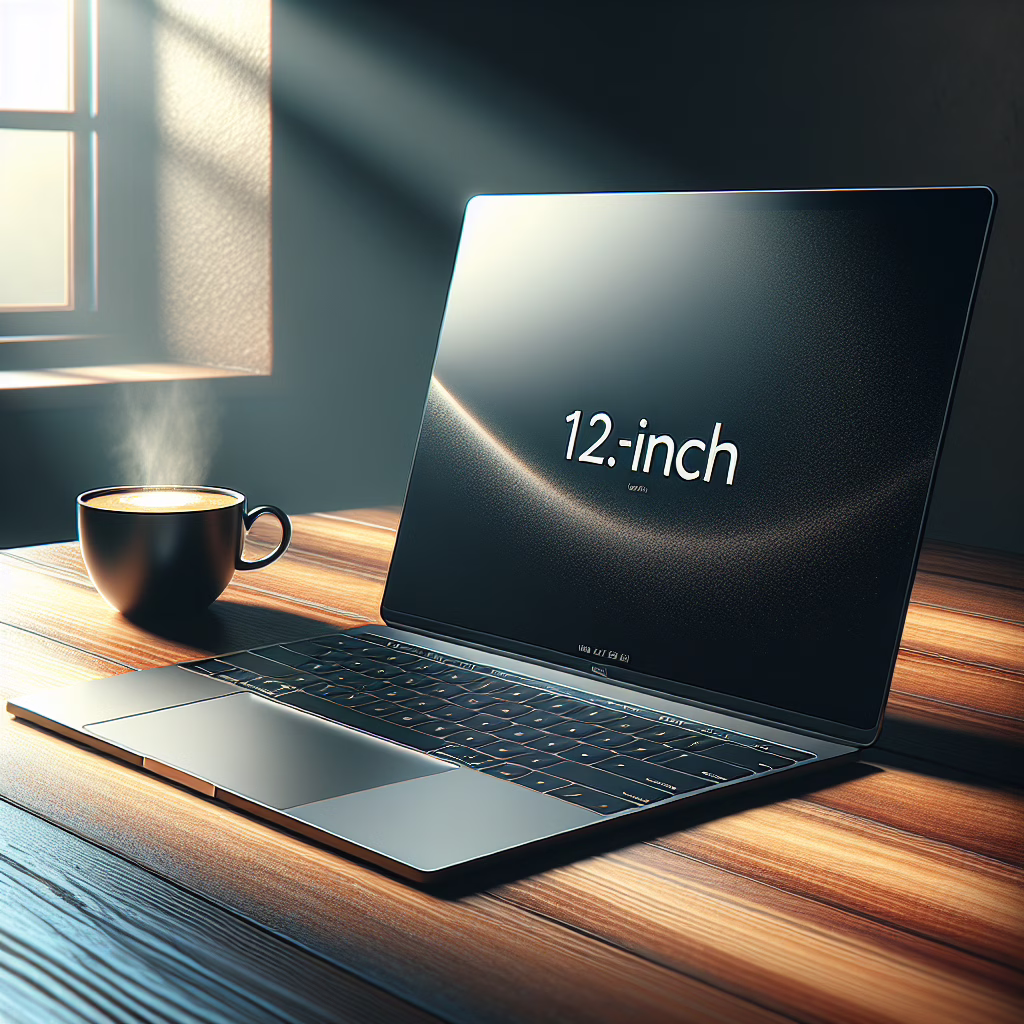 new-12-9-inch-macbook-launch-what-to-expect-in-2025