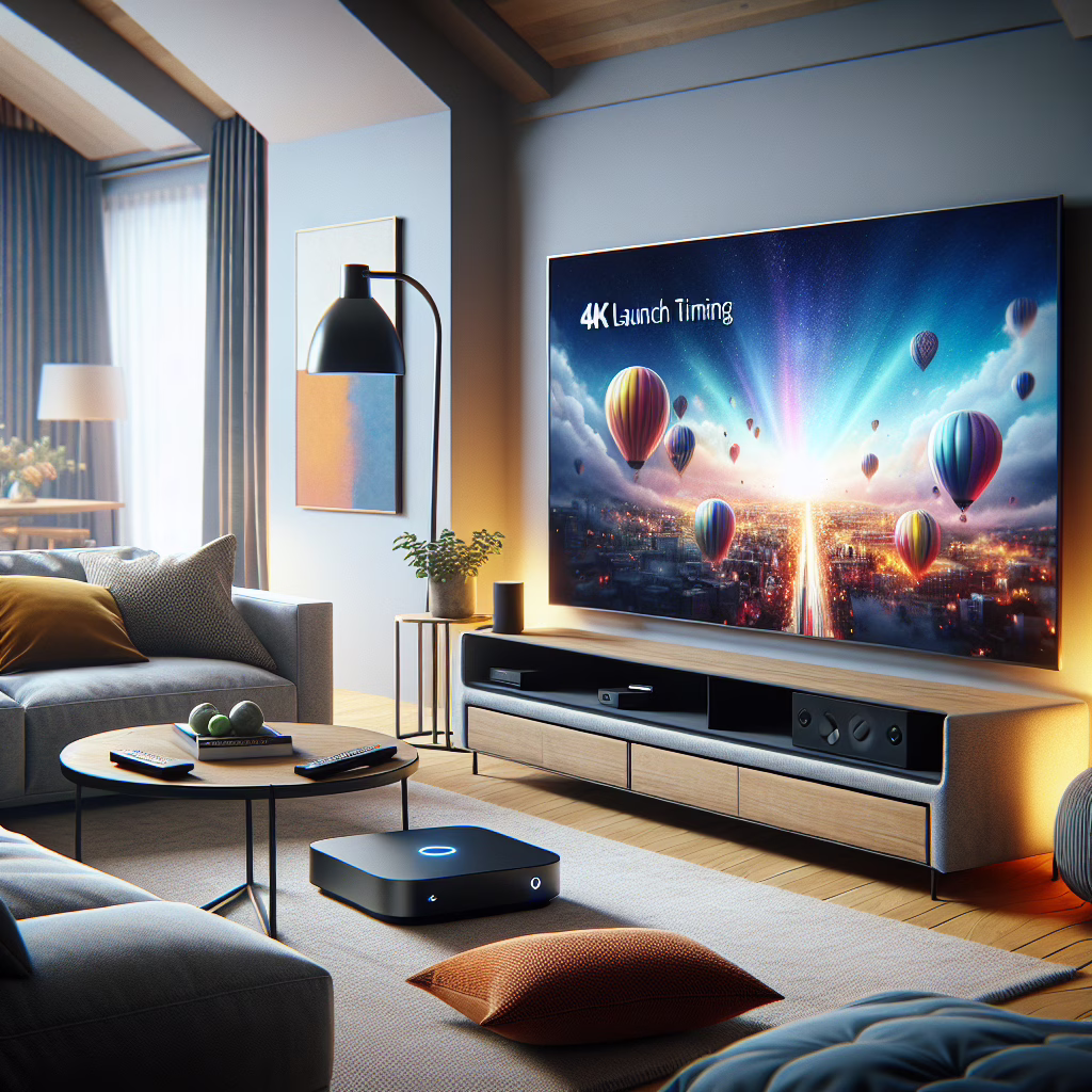 new-apple-tv-4k-launch-timing-confirmed-by-multiple-sources