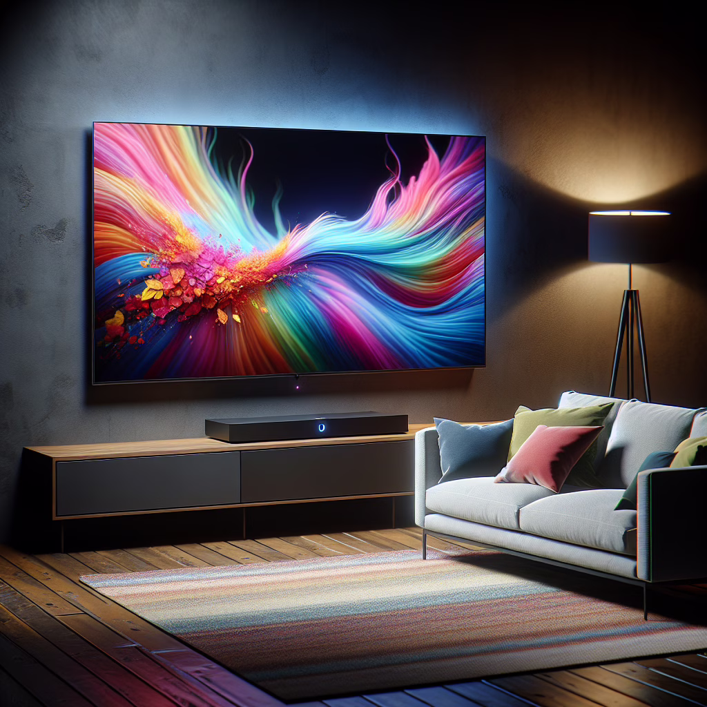 new-apple-tv-with-a17-pro-chip-a-game-changer-in-2025