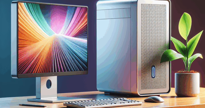 New Mac Mini Development: M5 and M5 Pro Specs Unleashed!
