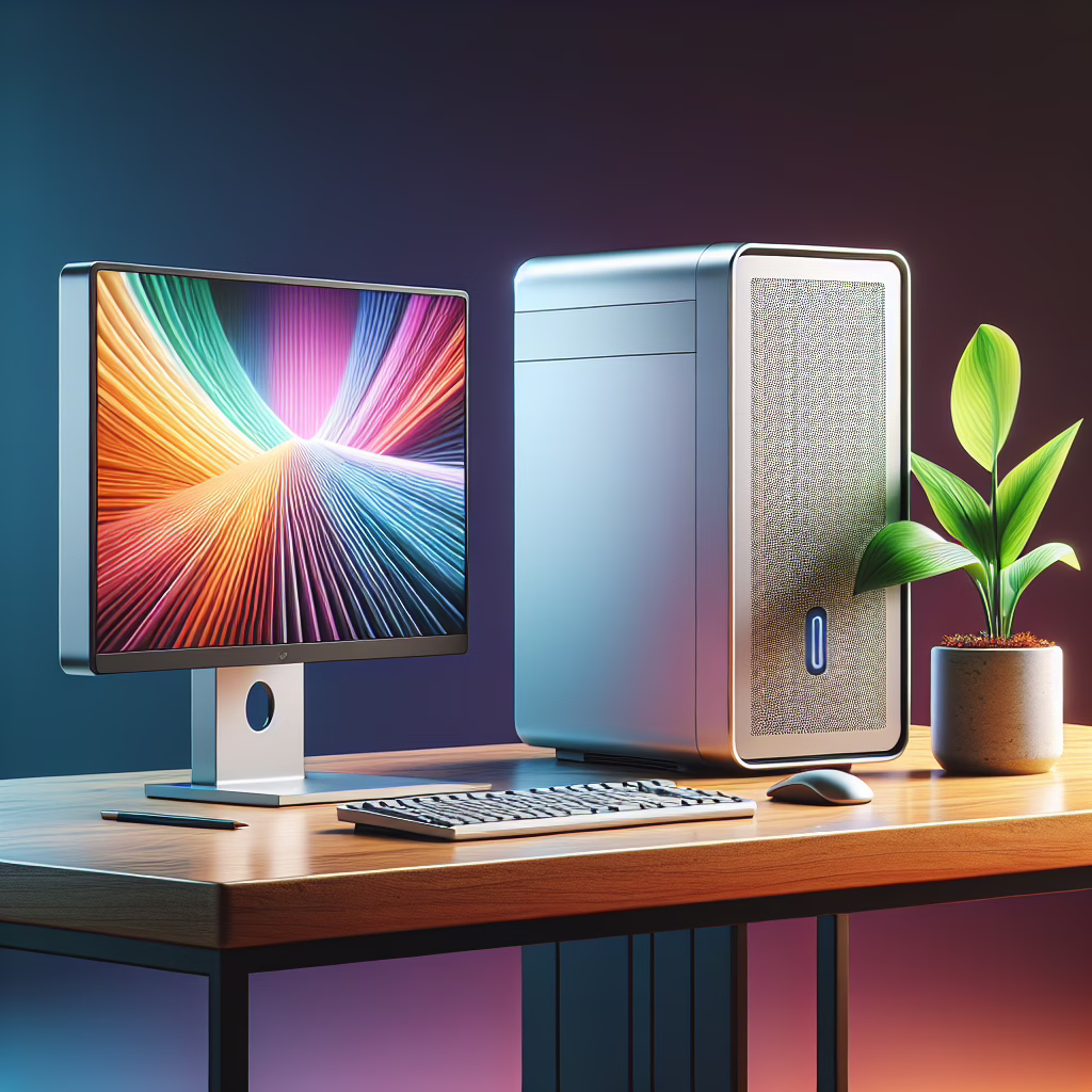 new-mac-mini-development-m5-and-m5-pro-specs-unleashed