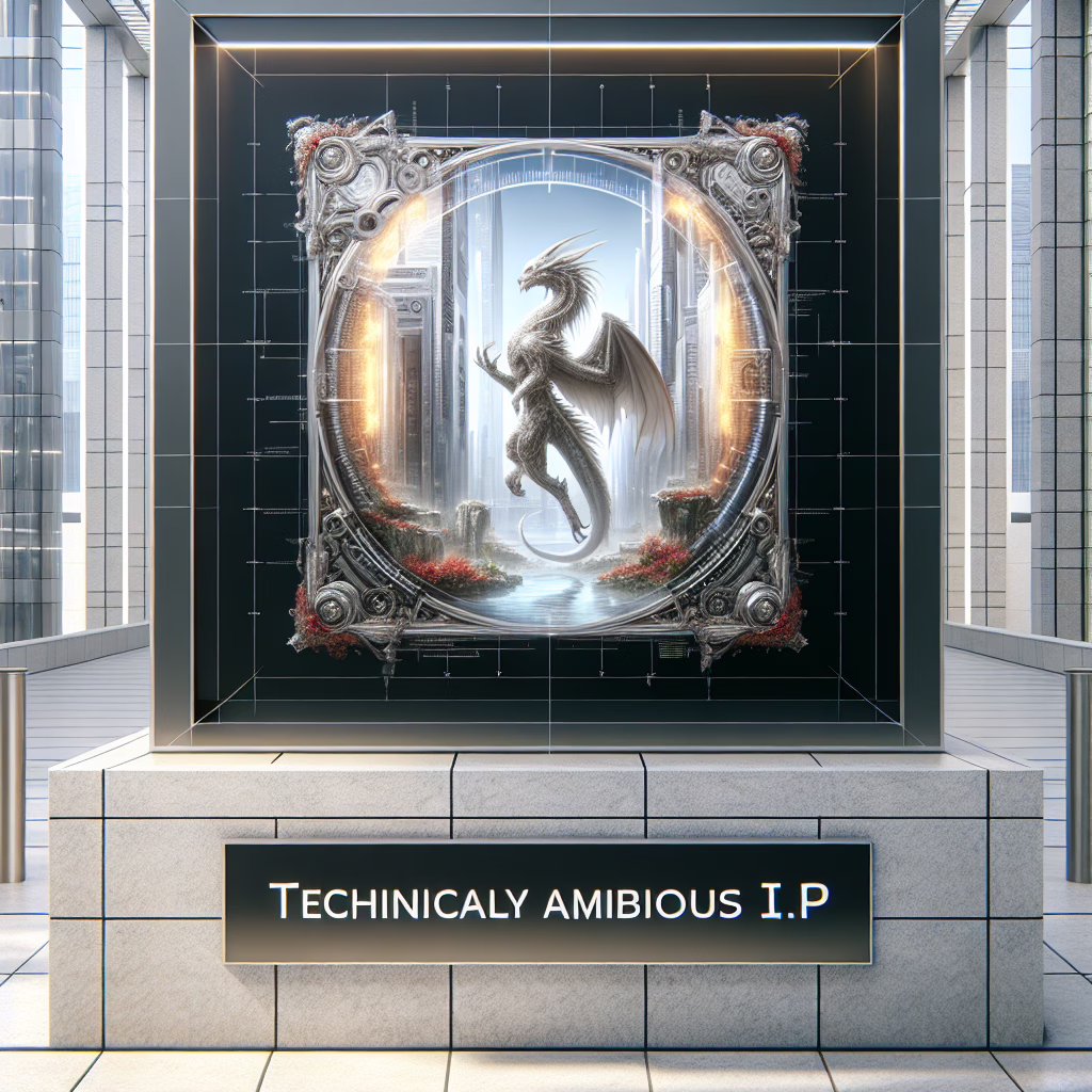 new-technically-ambitious-ip-from-santa-monica-studio