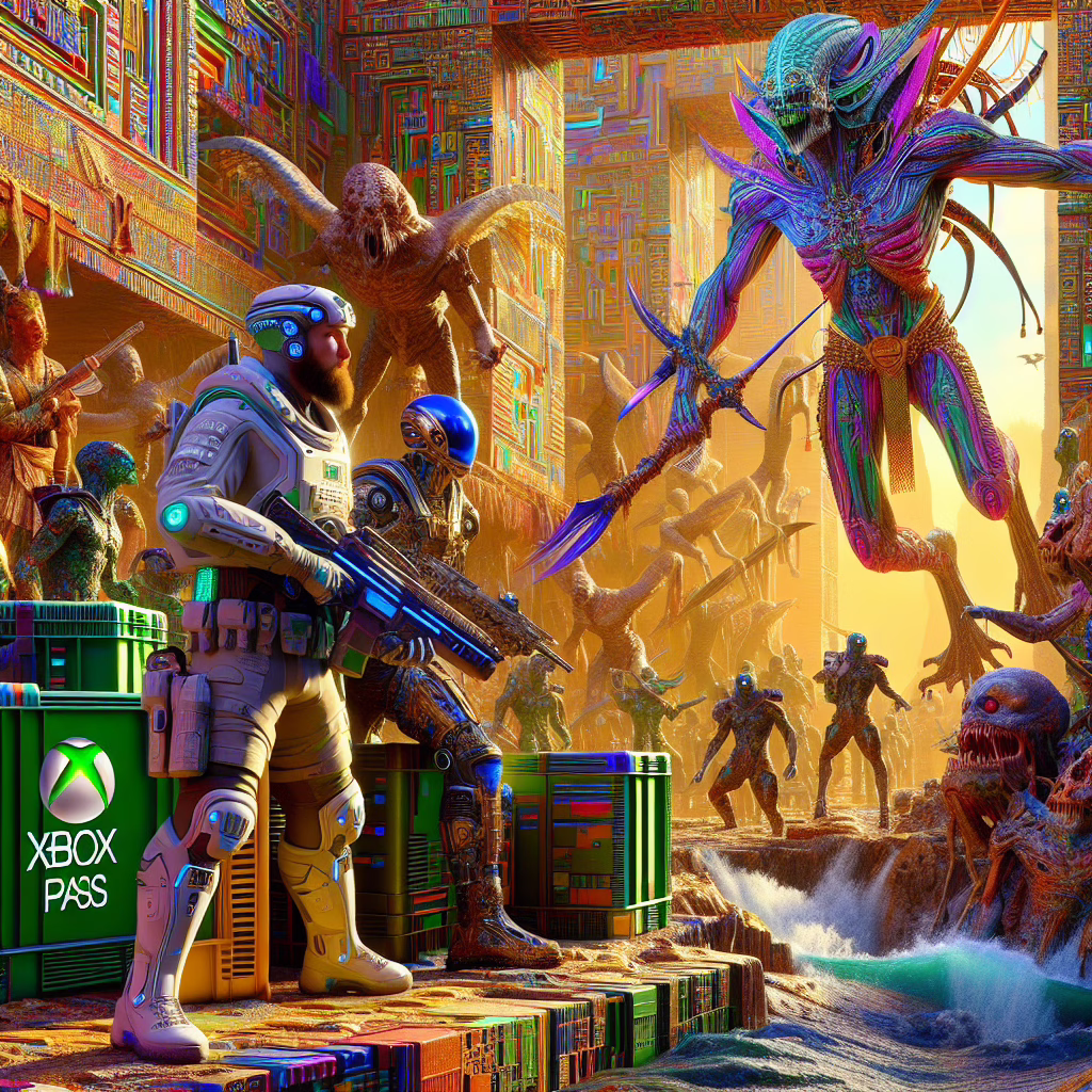 new-xbox-game-pass-titles-aliens-and-assassins-await
