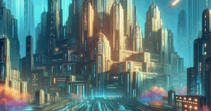 Next BioShock Game’s Development Shake-Up: What’s New?