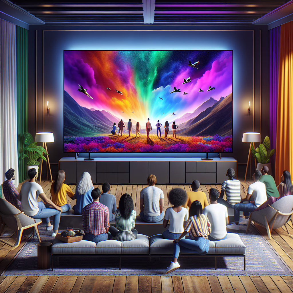 next-gen-tv-tech-samsung-sony-and-hisense-eyeing-oled-rivals