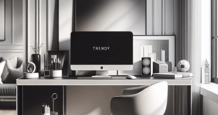 Next Mac Mini: What to Expect in 2025