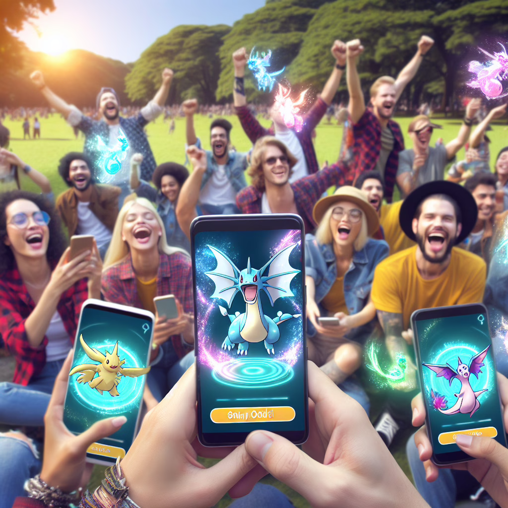 niantics-compensation-for-broken-shiny-odds-a-fun-twist